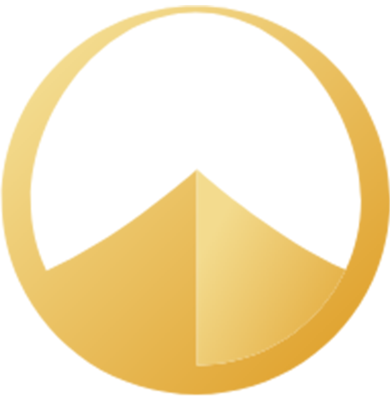 Ocean Life Icon